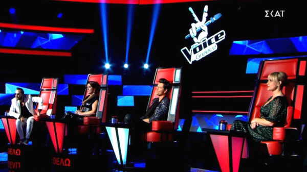 The Voice_Knockouts2021