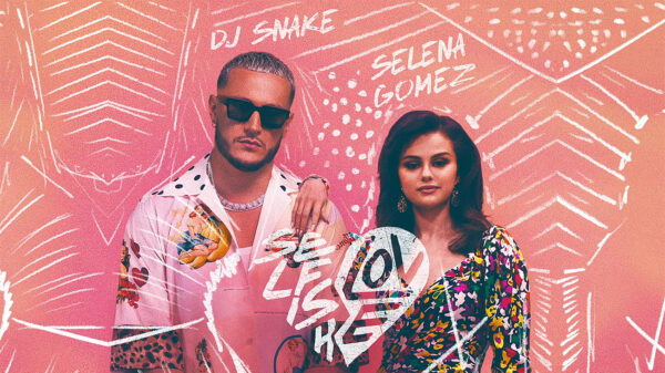 DJ-Snake-Selena-Gomez-Selfish-Love