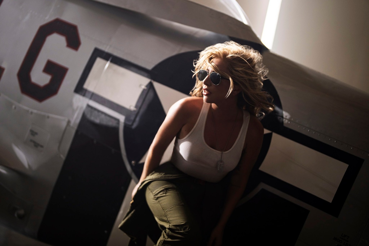 Lady-Gaga-Top-Gun-Maverick-sferanews