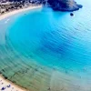 Γιάλοβα