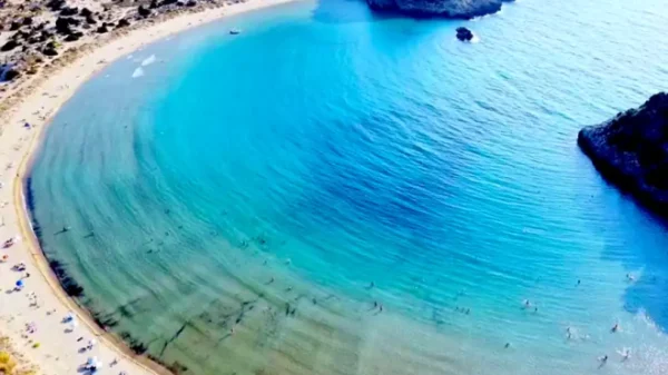 Γιάλοβα