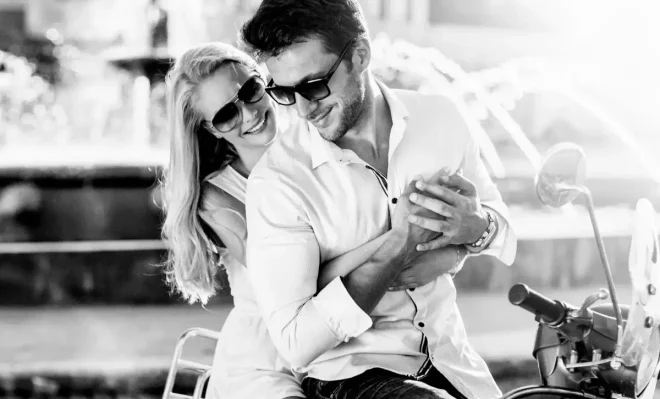 couple1