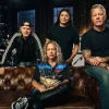 Metallica-sferanews