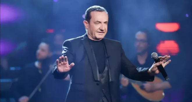 pantazis.jpg