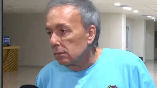 andreas-mikroutsikos