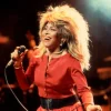 Tina-Turner-GettyImages