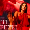 Η Αναστασία παρουσιάζει το νέο της single «Όμορφη»
