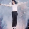 Michael Jackson: Έρχεται ταινία για τη ζωή του