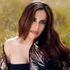 Ηλιάννα Ζέρβα επιστρέφει δυνατά και τραγουδά «Δε Φρενάρω»