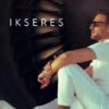 Νίκος Βέρτης κυκλοφορεί το νέο τραγούδι «Αν Ήξερες»